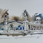 gerardo gonzález acuarela (15)