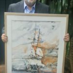 gerardo gonzález acuarela (2)
