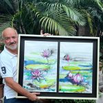 gerardo gonzález acuarela (5)