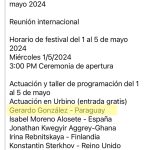 gerardo gonzález acuarela (6)