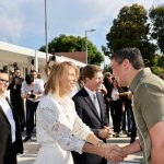inauguracion- fabrica- luque- peña 2