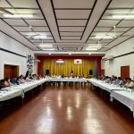 mopc-itapua-reu-intendentes