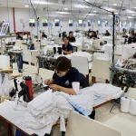 mujeres-trabajadoras-textiles-taller-costura-confecciones-industria-empleo
