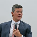 santiago-peña-conversatorio-declaraciones-gremio-uip