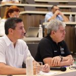 santiago-peña-enrique-riera-ministro-interior-reunion-gabinete-bcp