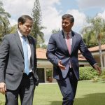 santiago-peña-marco-rubio-congresista-estados-unidos-florida-eeuu1