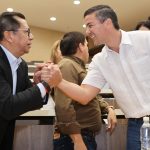 santiago-peña-tadeo-rojas-programas-sociales-mds-desarrollo-social