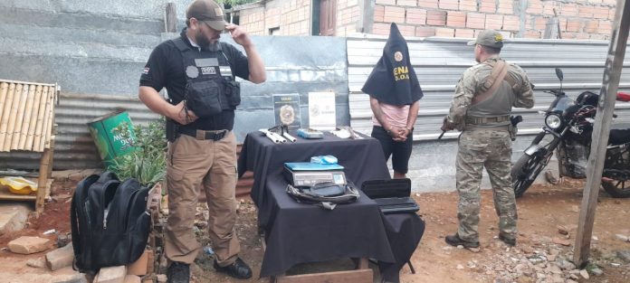 senad-marihuana-allanamiento-sumar