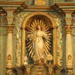 Catedral Metropolitana de Asuncion (2) 2