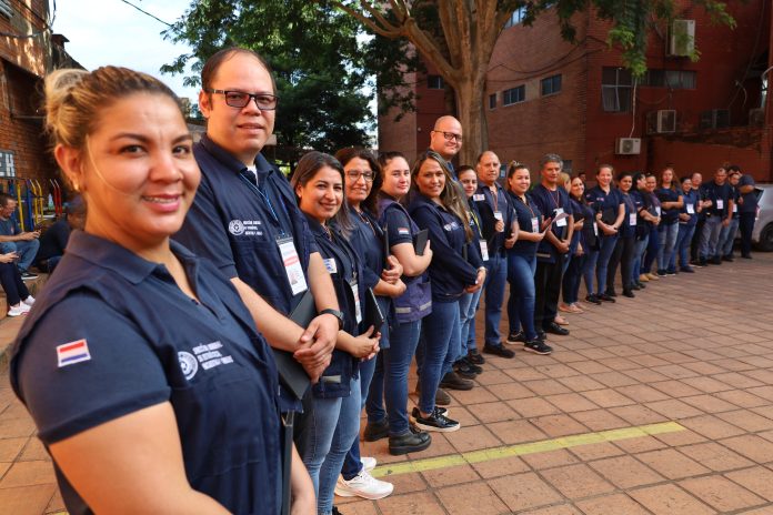 2024-03-09 INE Datos