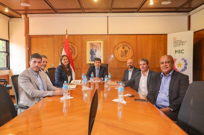 MIC-reunion-biocombustible