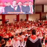PEÑA- ANR- CONVENCION 2024