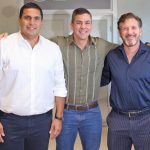 Presentación – Paraguay – FIFA (1)