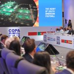 Presentación – Paraguay – FIFA (10)