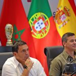 Presentación – Paraguay – FIFA (11)