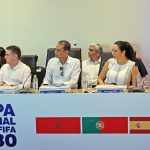 Presentación – Paraguay – FIFA (12)