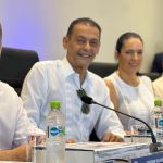 Presentación – Paraguay – FIFA (13)