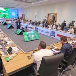 Presentación – Paraguay – FIFA (2)