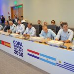 Presentación – Paraguay – FIFA (3)