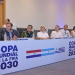Presentación – Paraguay – FIFA (4)