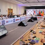 Presentación – Paraguay – FIFA (5)