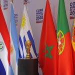 Presentación – Paraguay – FIFA (7)