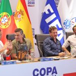 Presentación – Paraguay – FIFA (8)
