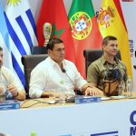 Presentación – Paraguay – FIFA (9)