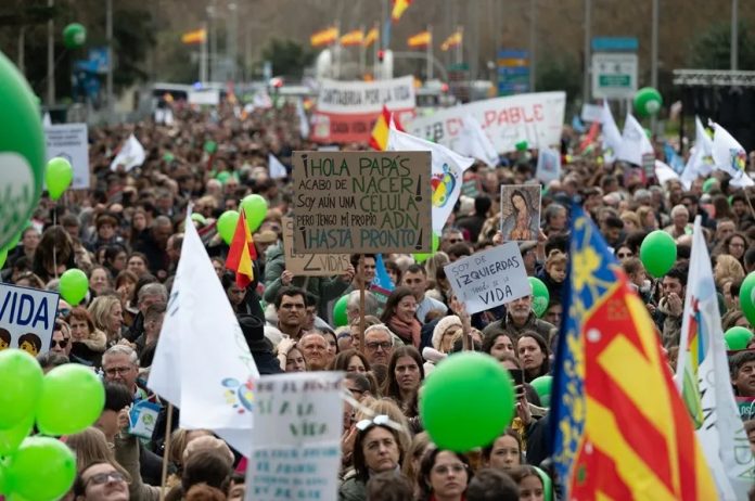 WhatsApp Image 2024-03-10 at 10.20.25 AM