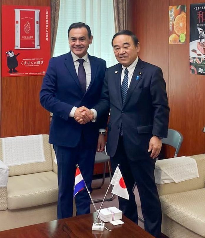 WhatsApp Image 2024-03-13 at 3.21.22 PM