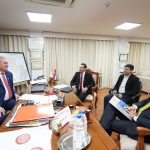 ande-fiscal-general-emiliano-rolon