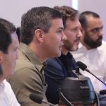 copa mundial- fifa -2030- 1