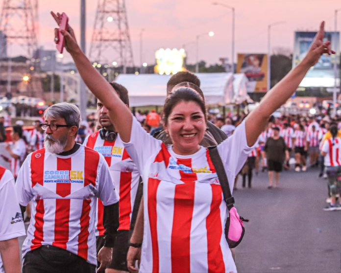 correcaminata-albirroja-mujer-1