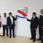 inauguracion- eby- fram