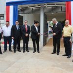 inauguracion- eby- fram 2