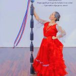 kathia coronel