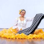 Kathia Coronel