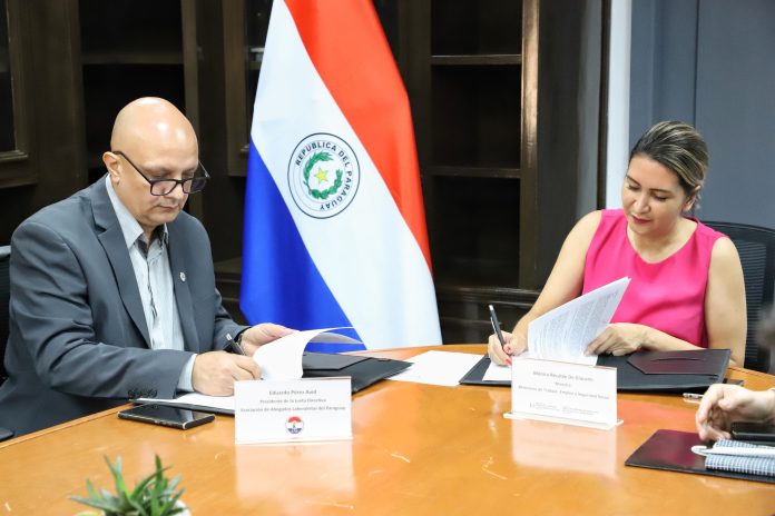 mtess-abogado-laboralista-ministerio-trabajo