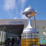 museo-conmebol-copa-libertadores