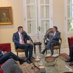 santiago-peña-reunion-richard-nephew-corrupcion-estados-unidos-eeuu-marc-ostfield1