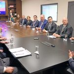 santiago-peña-reunion-richard-nephew-corrupcion-estados-unidos-eeuu-marc-ostfield2