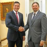 santiago-peña-richard-nephew-corrupcion-estados-unidos-eeuu