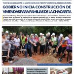 tapa IP-05 de marzo del 2024