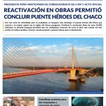 tapaip-20240303