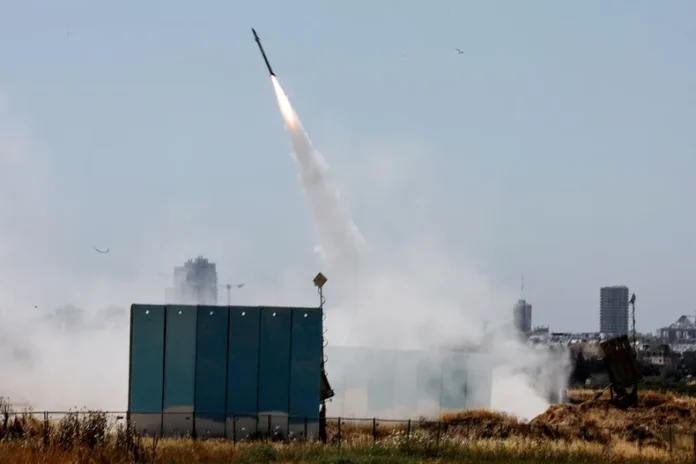 Israel