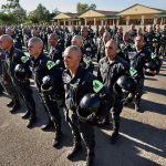 agentes-grupo-lince-policia-efectivos