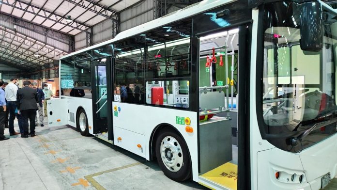 bus-electrico-taiwan-1536x864-2