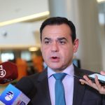 canciller-ruben-ramirez