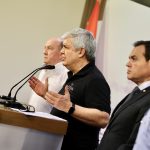 enrique-riera-policia-nacional-comandante-canciller-ruben-ramirez-codena