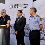 enrique-riera-policia-nacional-comandante-canciller-ruben-ramirez-codena1
